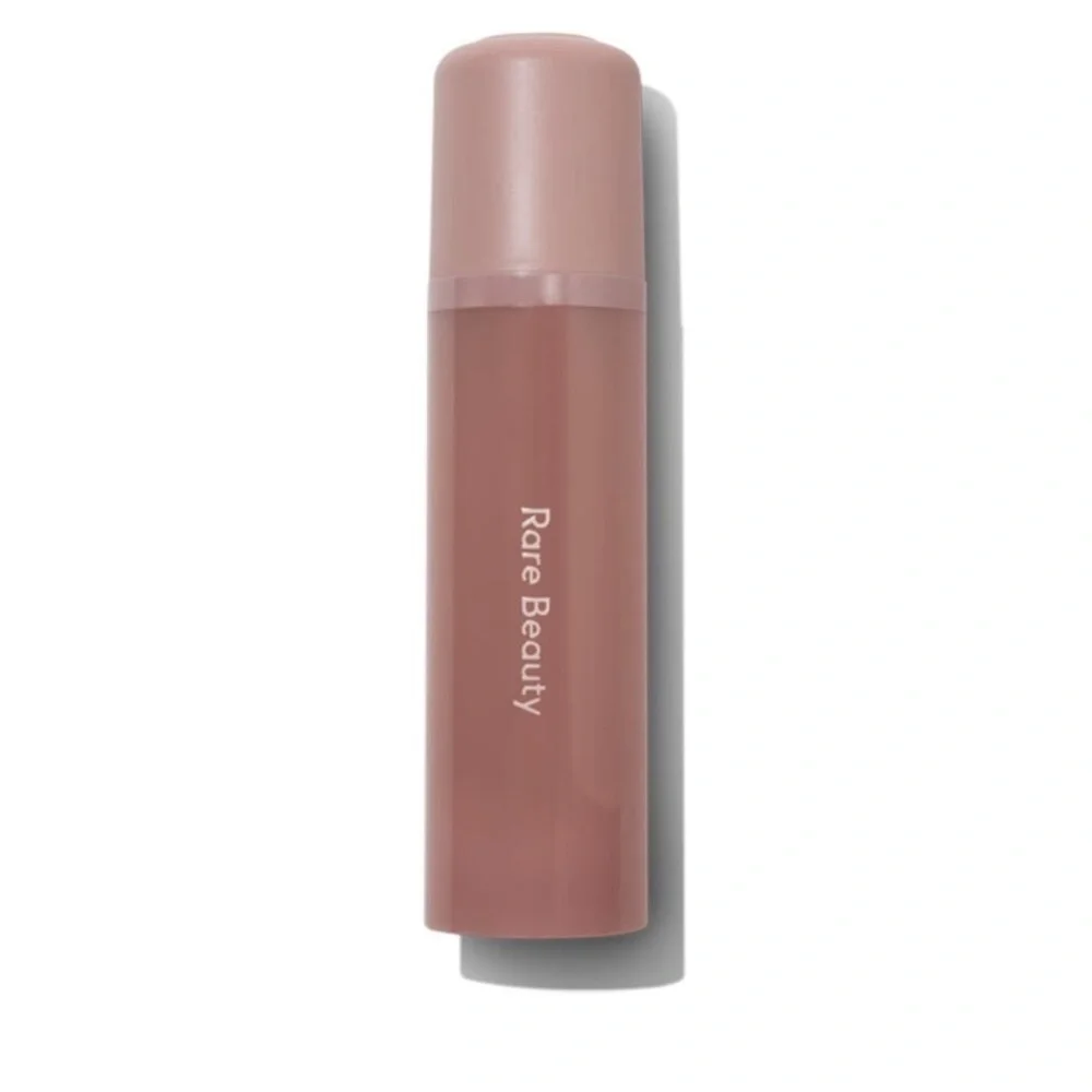 Rare Beauty NWT body and face fragrance mist